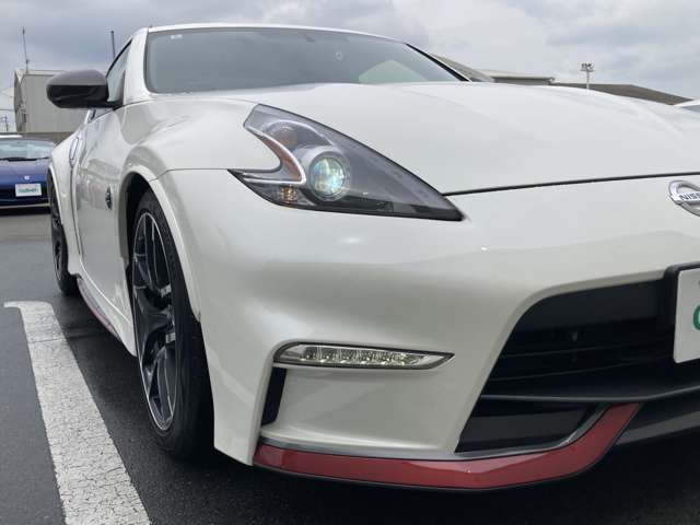 店舗にて現車の確認もいただけますので、お電話で在庫のご確認の上是非ご来店くださいませ！！！