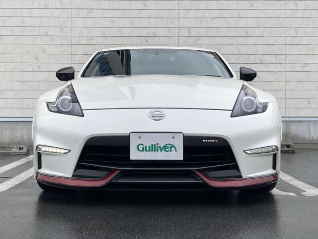 正面【外装エクステリア】現車の確認はお電話で在庫のご確認の上、是非ご来店くださいませ！ご来店の難しい方は店舗スタッフがお電話やメールで詳細をお答えさせて頂きます。