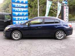 日本全国どちらの地域にお住まいでも名義変更後に乗って帰って頂く事が可能です＾＾たくさんのお客様が広島まで取りに来られています＾＾陸送費用のご負担を出来るだけ少なくするお手伝いをさせて頂いております＾＾