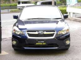 人気のインプレッサG4が、4WDで、衝突被害軽減システムで、フルセグTVで、Bluetoothで、車検2年整備付きで、全国ロング保証24ヶ月又は3万キロまで付いて驚きの価格＾＾