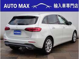 ◆ご来店の際は在庫確認のご連絡をお願いいたします。◆TEL092-411-0007　mail　automax.airport＠gmail.com◆