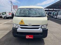 全国納車承ります、お気軽にお問い合わせ下さい。