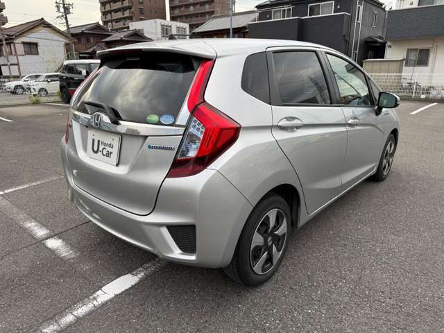 あたらしく。でも、親しみやすく