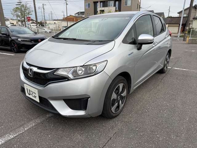 細部にまで空力性能を追求