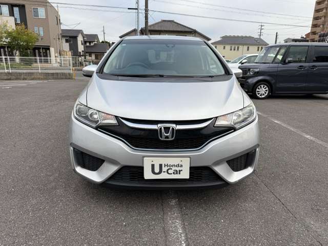 大胆さのなかにも、どこか繊細さを感じる