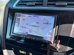 内外装の状態など、気になる点がございましたら、お気軽にお電話下さい。実物を見ながらの詳細確認説明を正確に申し上げます。写真やFAXも迅速対応いたします！