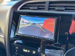 下取、買取、高額査定！要らなくなったお車や処分に困ったお車もどしどしご相談下さい！お急ぎの方はコチラから！！　http://www.autotown.co.jp