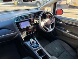 実績の全国納車！もちろんご自宅までお届けします！お手続きも簡単簡潔！ご希望のカットを撮影してパソコンへ配信いたします！