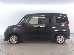ロングラン保証付き。トヨタのお店で中古車をお買い上げいただいたお客様に安心で快適なカーライフをお約束する。1年間の保証です。