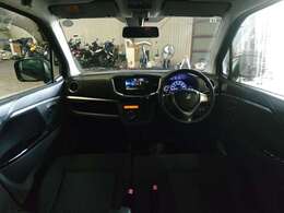 スタッフ一人で出入りが多く、ご質問やご購入のお客様は、スタッフ直通：080-8042-4747までご連絡下さい