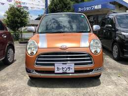 お問い合わせはフリーダイヤル⇒0078-6002-553790まで！「カーセンサーを見た」とお伝えいただけますとスムーズにご案内できます♪