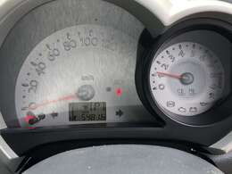 お問い合わせはフリーダイヤル⇒0078-6002-553790まで！「カーセンサーを見た」とお伝えいただけますとスムーズにご案内できます♪