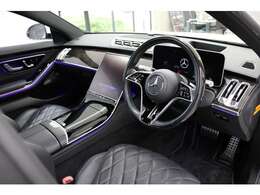 専門店ならではの知識と経験を基に、確かな品質と自信の価格でお届します　自社工場も完備しており、アフターケアもしっかりとサポートいたします