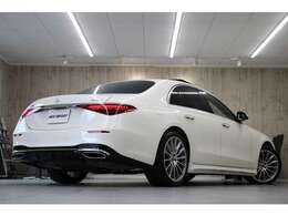 1オーナー　正規ディーラー車　右H　取説・記録簿付　事故歴無　試乗可能　全国販売・全国納車可能　納車整備（消耗品含）　3ヶ月/3，000km保証付販売