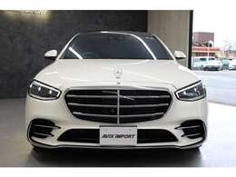 アビックス×ヤナセのタッグ！新車はもちろん、ヤナセ取り扱いブランドの最新のお車がアビックスで購入頂けます！ヤナセ販売協力店として安心と信頼をお届け致します！