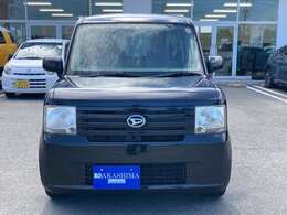 当社は、車検指定工場・鈑金工場もあり、御納車後のカーライフサポートもしっかり致します。