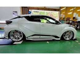 エアーゼロ。前女性オーナーで内外装共に状態◎2024年度コーティング済！