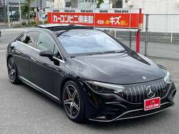 こちらの車両は少し離れた（約1時間）駐車場で保管しておりますので、ご来店には予約制とさせていただいております。出来れば前日までにご連絡いただきますと、スムーズご案内出来ますので宜しくお願い致します。