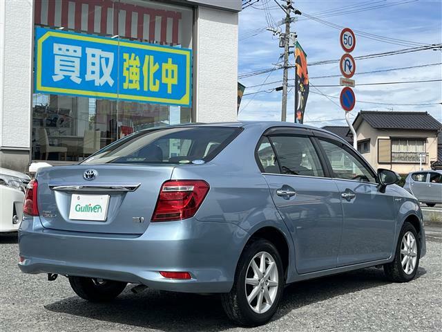 ガリバーグループでは主要メーカー、主要車種をお取り扱いしております。全国約460店舗の在庫の中からお客様にピッタリの一台をご提案します。