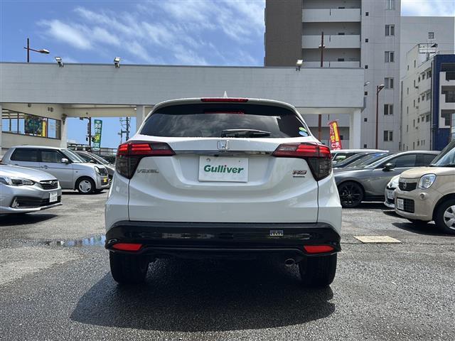 こちら後ろの写真になります。店舗にて現車の確認も頂けますので、お電話で在庫のご確認の上是非ご来店くださいませ！ご来店特典もございます！まずはご予約のお電話をお待ちしております。