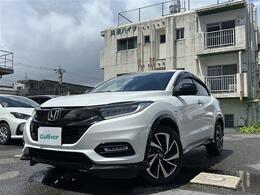 左斜前の写真です。車は店舗に展示しております。綺麗に洗車しております。お客様にいつご来店いただいても問題ない状態です。是非、ご来店お待ちしております！まずは、お客様の目でご確認ください。