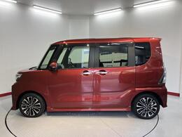 毎週火曜日は定休日ですが、その他にも定休日がありますので、ご来店前に一度ご連絡いただけるとスムーズにお車をご覧いただけます！