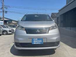 創業以来、当社ではたくさんのお車の整備をまかせて頂き、より豊かなかーライフをお客様に過ごしていただけるよう日々技術の向上に努めてまいりました。