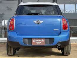 パソコンからのお見積もりは〔在庫確認・見積もり依頼〕から簡単に出来ます。知りたい装備や気になる箇所を入力していただければ、出来るだけ解り易く丁寧にご返信させていただきます♪