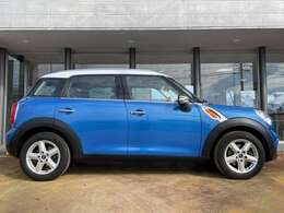 こだわりの厳選車を取り揃えて皆様のご来店・お問い合わせをお待ちしております！専用無料電話：0078-6002-511908までお気軽にお問い合わせ下さい♪商談の際に「カーセンサーを見た」とお伝え下さい♪