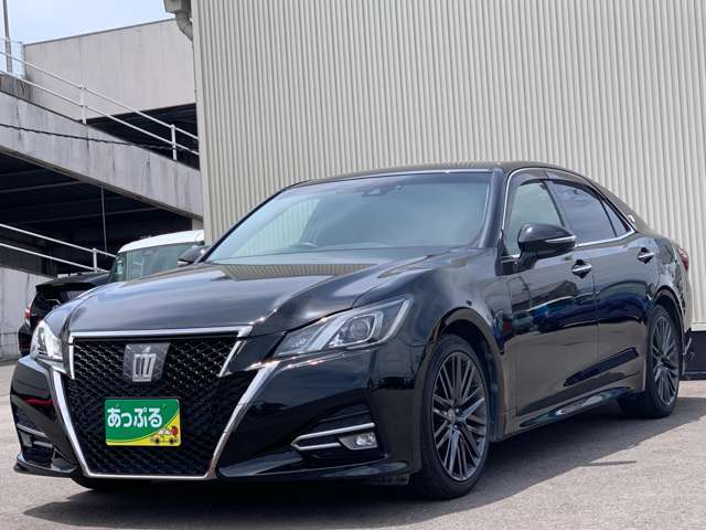 毎日全国の仕入れ先から厳選した車を仕入れております！プロの査定士の検査を受けた車を仕入れ、入庫後も社員が1台1台を走行チェックや状態確認・装備確認などを入念に行います。