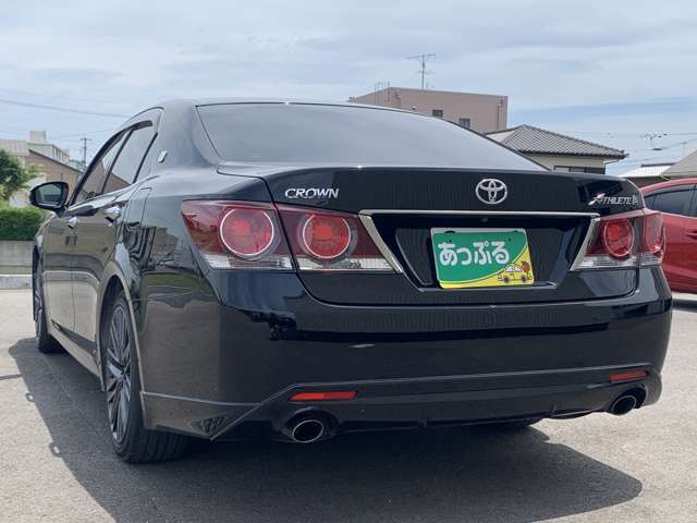 中古車選びで不安な故障リスク。もしもの時も安心な保証（ロードサービス無料走行距離無制限・最長5年・395項目部品）をご用意しております。故障率の高い電装部品から先進のハイブリット機構も保証！