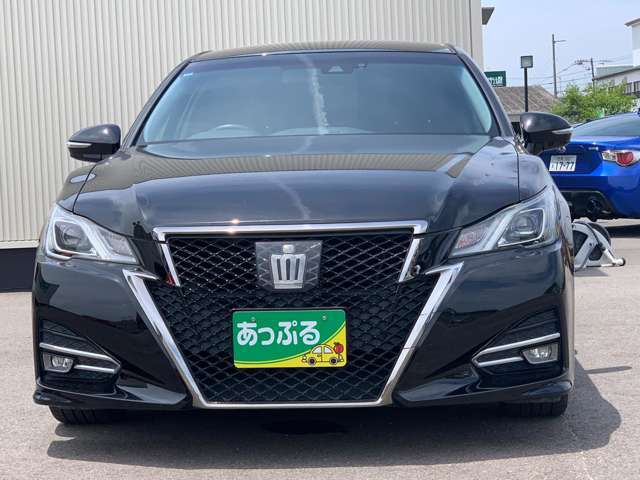 （株）あっぷる関西は業界経験者多数在籍！！新車ディーラー営業・大手中古車ディーラー営業・新車ディーラー整備士など、豊富な知識と経験をお客様の車選びや納車後のサポートをお手伝いさせて頂きます。