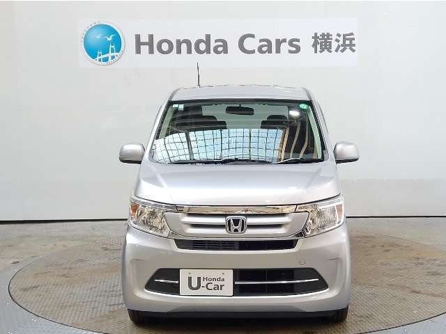 Honda認定中古車はU-Select保証1年付きで、有料で最長5年まで延長可能です。またU-Select　Premium保証の中古車は無料保証2年付きで、有料で最長5年まで延長可能です。