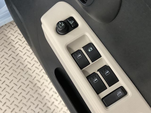 【下取買取もご相談下さい】今回がお車のお乗換えで下取車があるお客様へ。下取・買取においても決して他社には負けません！！もちろん査定も無料ですので併せてお気軽にお声がけ下さい♪