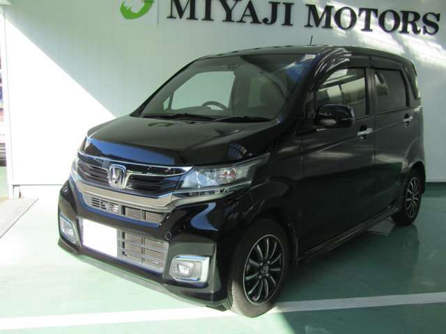 ☆ご覧頂いたお車のことで何か気になることがございましたらフリーダイヤル0120-75-1716までお電話ください☆