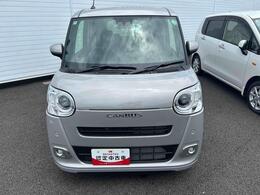 前からの画像です