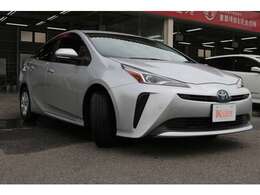 お支払い方法のみでもお気軽にご相談ください♪お支払い方法は現金プラン、通常ローンプラン、のりカエル(据置プラン)とさまざまなお支払い方法をご用意してお待ちしております。