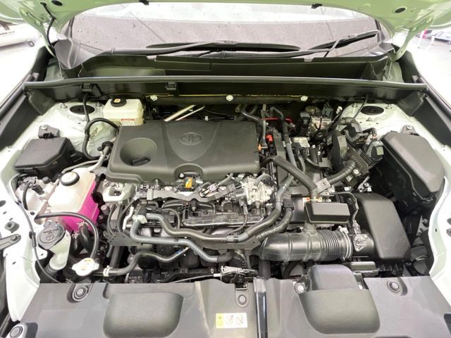 親切・丁寧な専門メカニックスタッフが応対！・車検・点検整備・事故等の修理などアフターサービスも安心。お車のカスタマイズもネクステージのサービススタッフまでご相談ください！