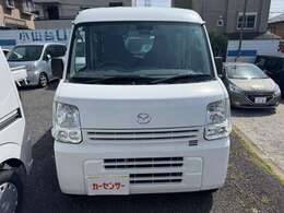 急に車が必要になった。今の車が車検なので買い替えたい。そんな時はサンマックへ。1年以上車検が残っている車を中心に仕入れているので長く乗りたい方にピッタリです。