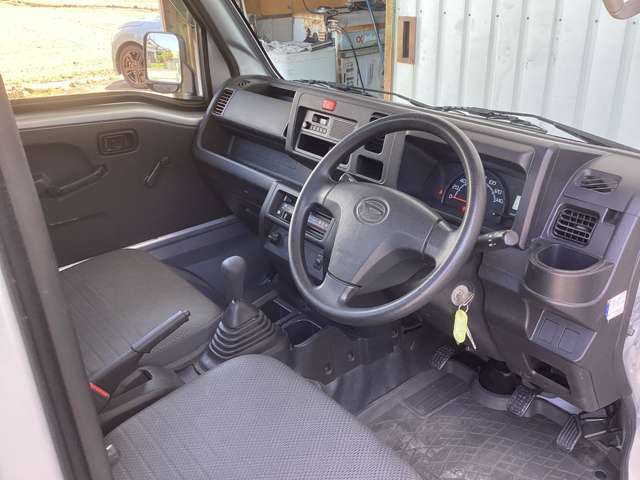 南島原市　中古車