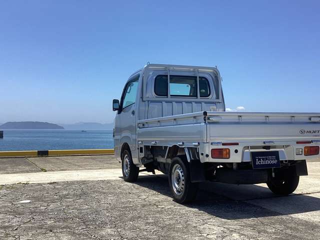 ☆九州運輸局指定工場ですので車検・一般整備はもちろん、アフターサービスもお任せ下さい！！☆お車の買取りも大歓迎です！！フリーダイヤル『0078-6002-808763』でお気軽にお問い合わせください☆