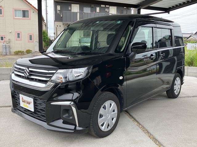 お車の知識がなくても大丈夫です！皆様のご来店をスタッフ一同、心よりお待ちしております。