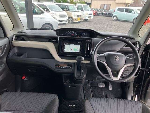 買取り、下取もお任せください！※一部ご希望に添えない車両もございます。