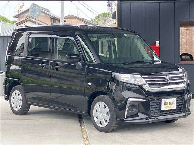 当店のお車をご覧いただきましてありがとうございます。お車についてのご質問やお見積りのご依頼、ご購入にあたってのご相談などお気軽にお問い合わせ下さい！