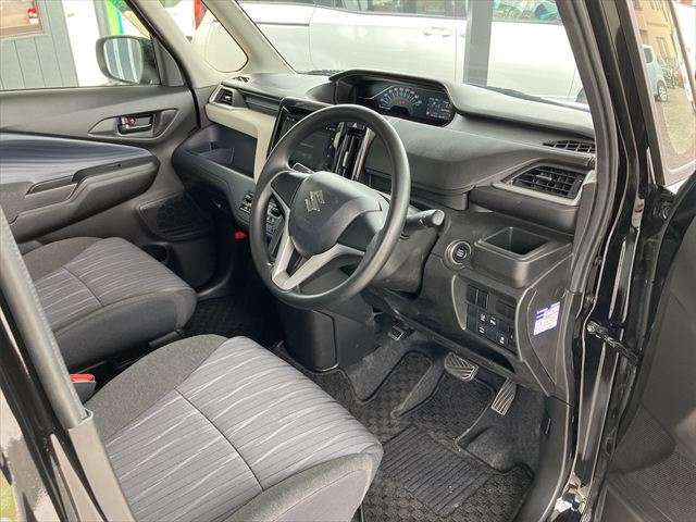 全国に陸送納車致します！遠方のお客様も安心してご購入頂けます。