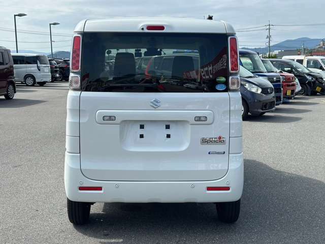 ■分かりやすく丁寧な対応を心がけております■☆お車のご購入が初めての方や、お車に詳しくない方でも分かりやすいご説明☆カーライフをサコダ車輌でお任せいただけるように全スタッフ心がけております☆