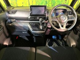 グループ総在庫数約30，000台！！全国の系列店からメーカー・車種問わずご紹介出来るので、あなたにピッタリのお車が見つかるはずです♪まずはお問い合わせ下さい☆