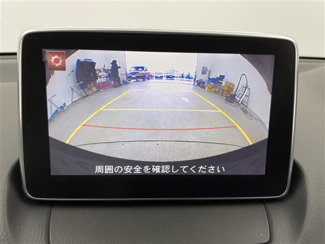 ガリバーグループでは主要メーカー、主要車種をお取り扱いしております。全国約460店舗の在庫の中からお客様にピッタリの一台をご提案します。