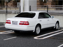 各社提携オートローン取扱い！車検・税金・塗装・ナビ・各パーツ等も含めてローン可！！仮審査・支払シミュレーション等お気軽にどうぞ☆