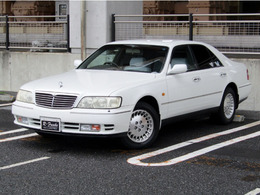 当社HPはこちら→https://www.r-freaks.jp/←ぜひご覧になって下さい。